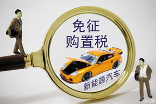 8万汽车购置税交多少