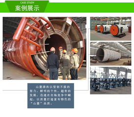 汽车空气管道多少钱