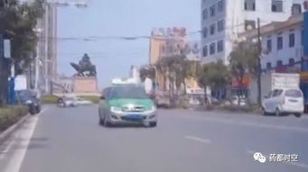 蒙城汽车站小姐多少钱