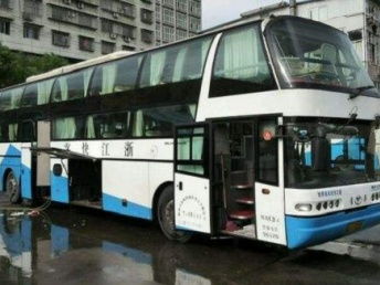 路桥汽车培训多少钱