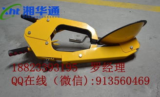 开锁汽车轮胎多少钱