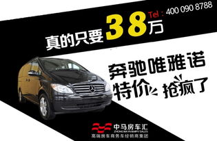 绍兴汽车涂料价格多少