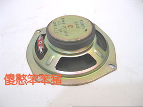 汽车喇叭接电容多少钱