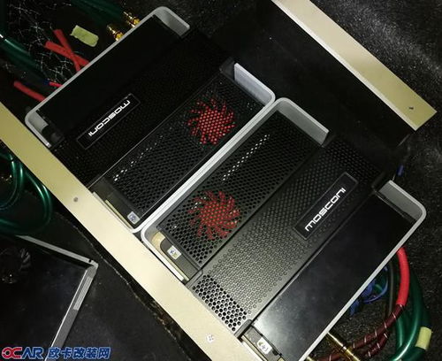 威驰汽车喇叭多少伏