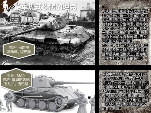 汽车里面有多少武器装备