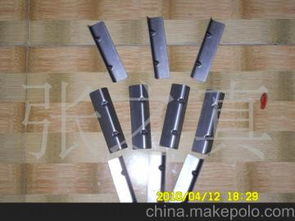 蚌埠汽车冲压件价格多少