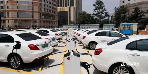 汽车车库大概多少平方米