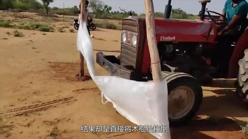 汽车薄膜缠绕多少米一圈