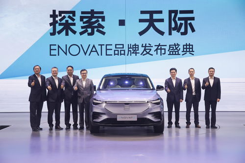 电大师汽车led多少钱