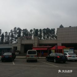 南康汽车东站电话多少