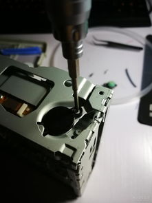 汽车cd卡碟维修多少钱