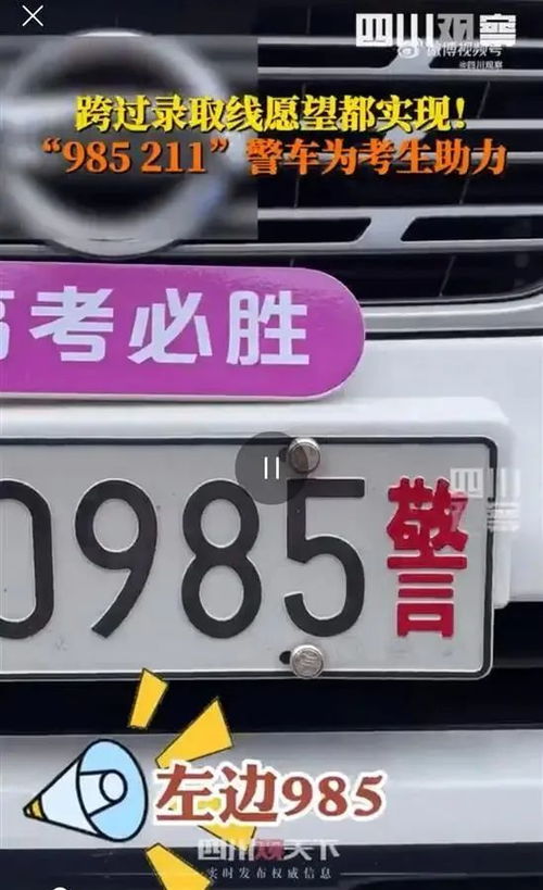 繁昌汽车牌照多少钱
