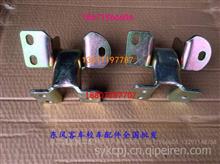 阜阳汽车门铰链价格多少