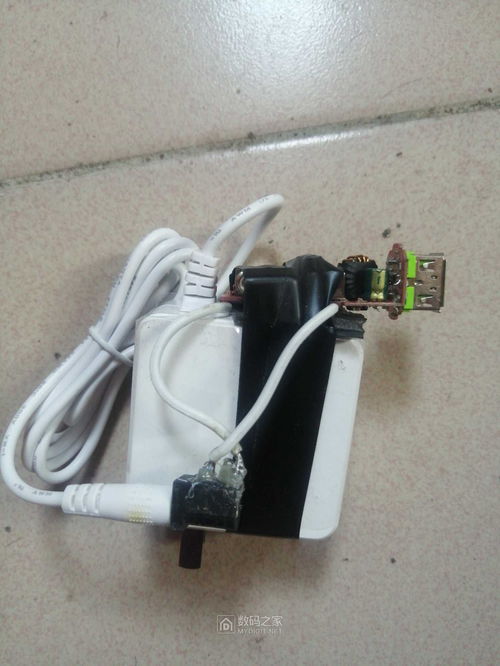 汽车充电用多少平米线管