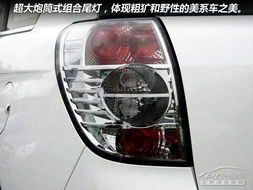 泰州汽车保险杠价格多少
