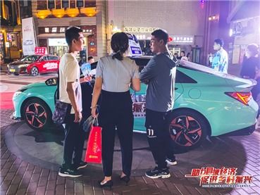 范县到聊城汽车多少钱