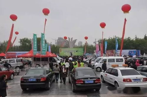 任丘到沛县多少钱汽车