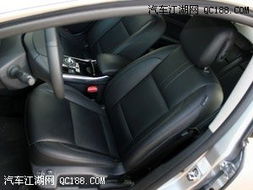 小度汽车12=多少
