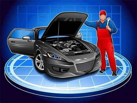汽车5油3水多少正常