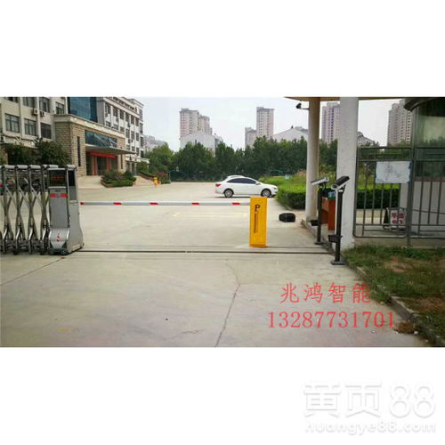 临西到临清汽车多少钱