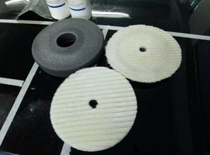 汽车油漆用多少砂纸打磨