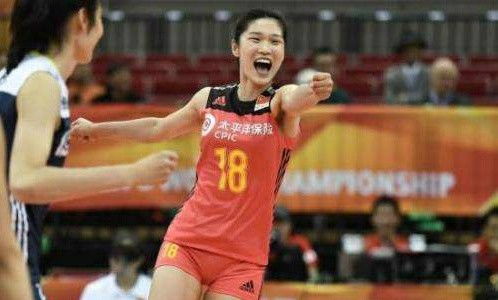 汽车全险20天退多少钱