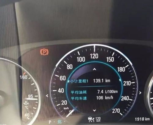 汽车多少公里算速度过快