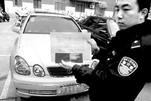 汽车审车需要多少钱