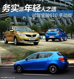 汽车团多少车