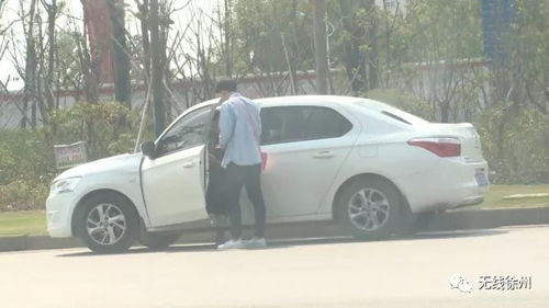 汽车多少时间能上黄牌车