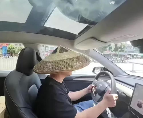汽车换全景眼镜要多少钱