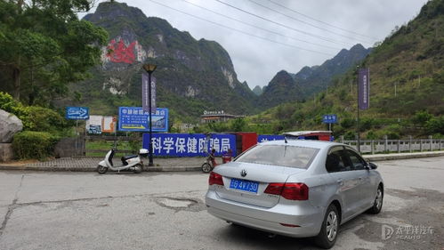 巴马到田阳汽车多少钱