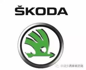 汽车年检车标清洗多少钱