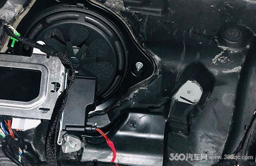 汽车锁门一般多少秒响