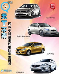 汽车180t排量是多少