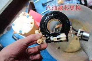 汽车需要多少助力液压油