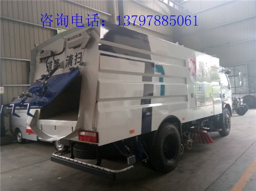 汽车打黄油多少钱