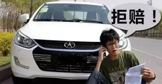汽车开多少年要上牌照