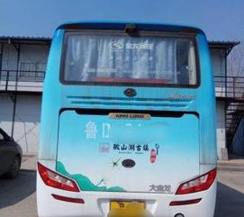 市场五征汽车多少钱