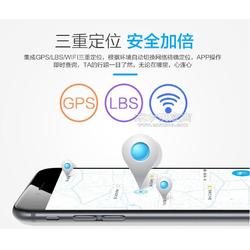 汽车定位系统多少钱