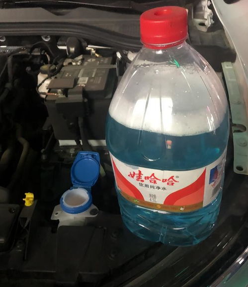 汽车在国外能带多少酒精