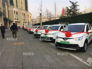 济南到三亚多少公里汽车
