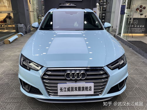 荆州汽车改色要求多少钱