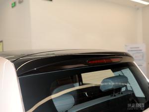 零跑汽车400电话多少