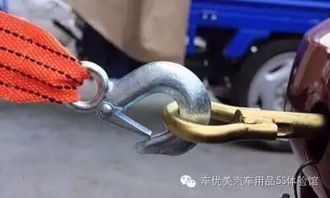 汽车搭电线要多少毫米