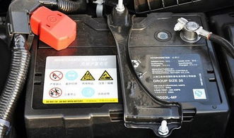 汽车12伏电瓶多少斤