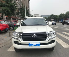 标准汽车代驾报价多少钱