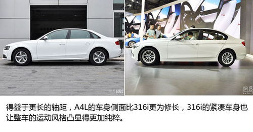 汽车30t是多少排量