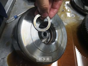 汽车离合器坏了修多少钱