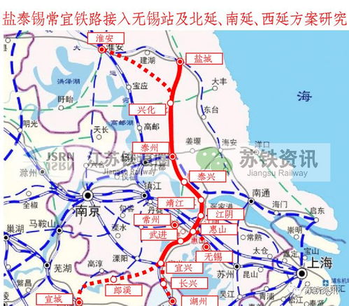 靖江到无锡汽车里程多少